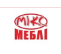 Mixmebel