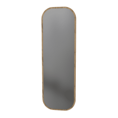 Дзеркало 180 Svan