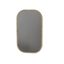 Дзеркало 100 Svan