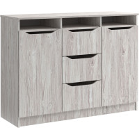Комод 1200  Лакі