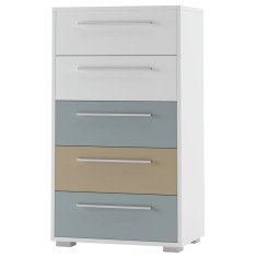Комод 60    Твист