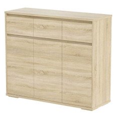 Комод Лигт 3-3