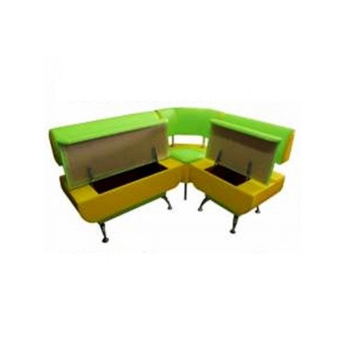 Кухонный уголок Милорд