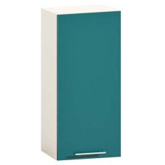 Шкаф верхний В40.92. 1Д Еко