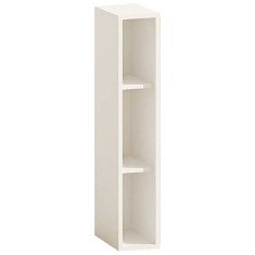 Шкаф верхний В15.92 Еко