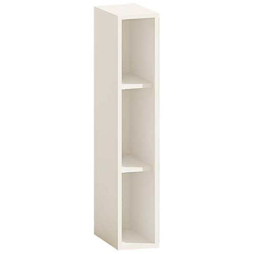 Шкаф верхний В15.92 Еко