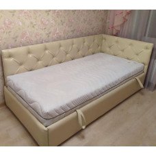 Диван-ліжко Дайкірі  80/90 см
