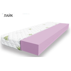 Матрац Like Лайк 8 см