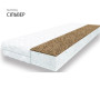 High Foam