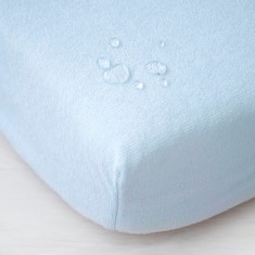 НаМатрацник  AQUA PROTECT COMPLETE