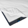 НаМатрацник  AQUA PROTECT COMPLETE