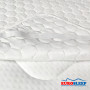 НаМатрацник COTTON