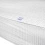 НаМатрацник SUPER COTTON