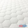 НаМатрацник COTTON Complete