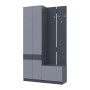 Прихожая Doros Сола DRS-011748
