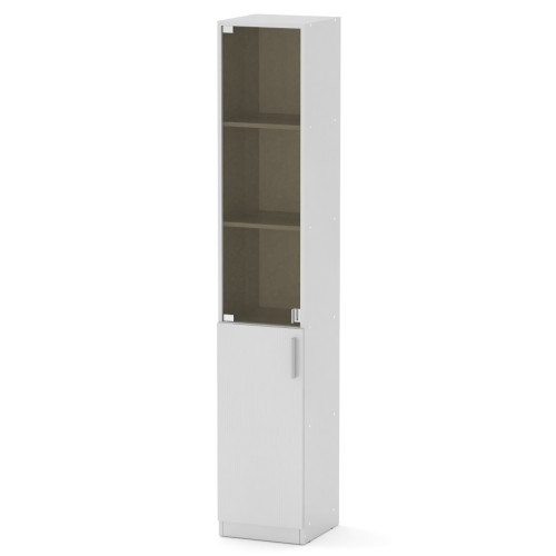 Шафа КШ 9