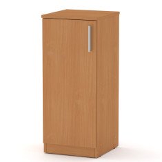 Шафа КШ 18