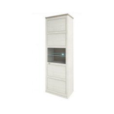 Пенал Орегон 700 1Д