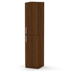 Шафа КШ 13