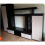 Стенка Марк 2,9 м