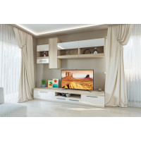 Гостиная Пальміра