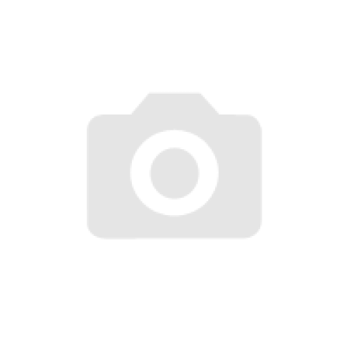 Подушка "LATEX CLASSIC"