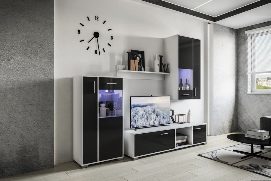  kupit-modulnuyu-mebel-kiev